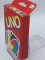 Preview: UNO - Mattel - 2003